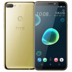 Замена экрана на телефоне HTC Desire 12 Plus в Смоленске